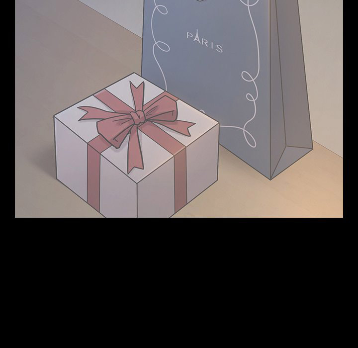 luật nhân quả chapter 30 78