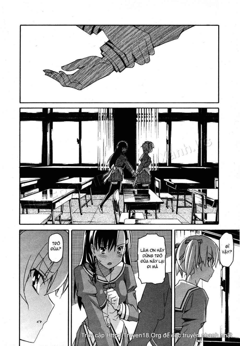 aki-sora chapter 24 19