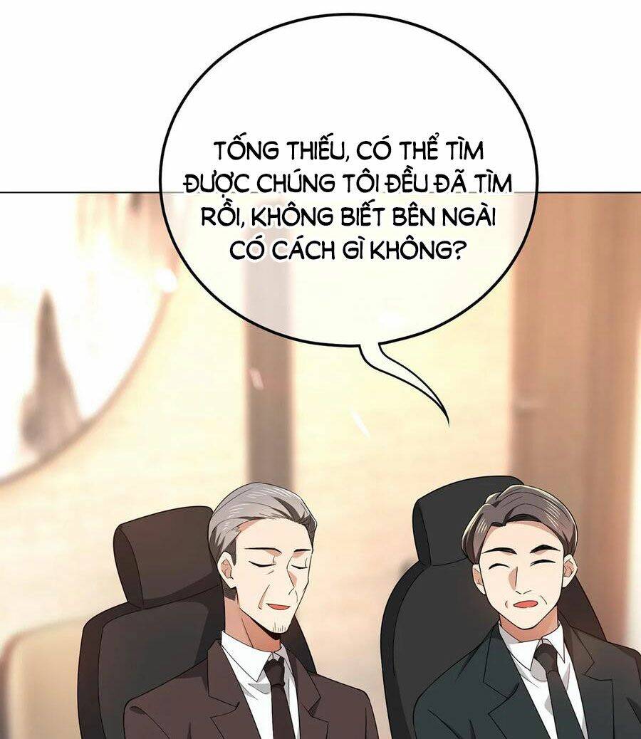 thuần tình lục thiếu chapter 212.2 3