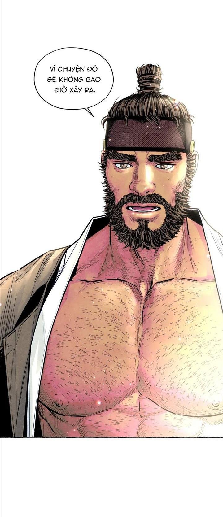 thanh sương phò mã chapter 43 30