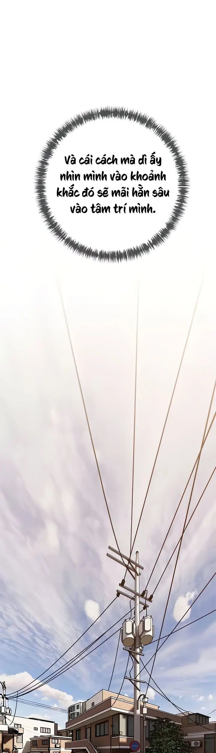 dập dì của tôi chapter 61 25