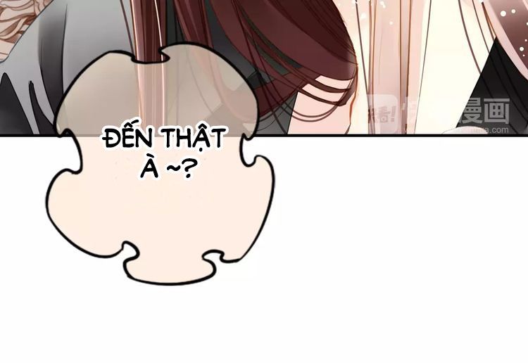 siêu sao trứ danh chapter 57 15