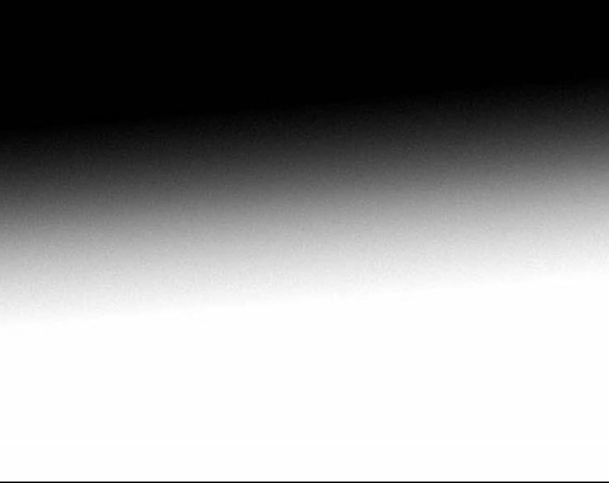 nỗi buồn của hoa cẩm tú cầu chapter 19 21