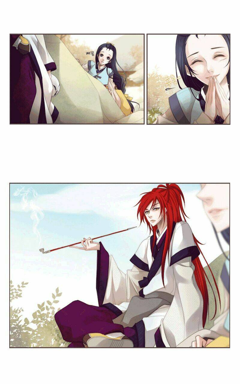 12 nights chapter 3 11