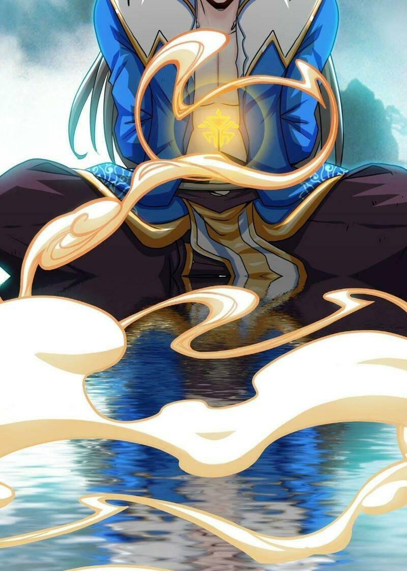 võ hồn tuyệt thế chapter 19 17