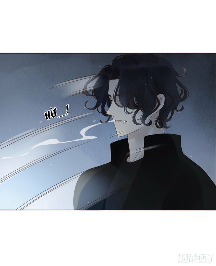 ôm chặt vào lòng chapter 1 44