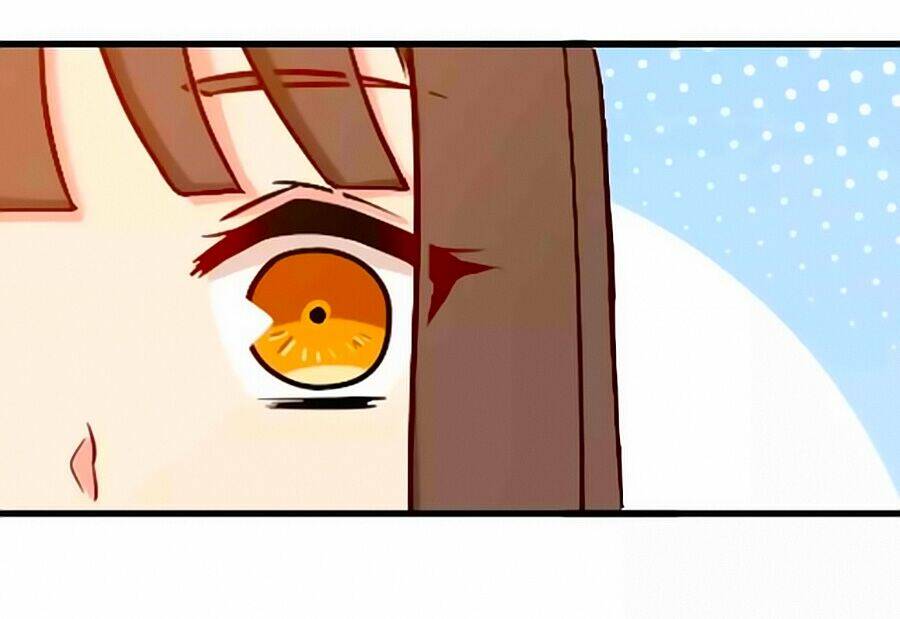 chỉ nhiễm thành hôn chapter 158 12