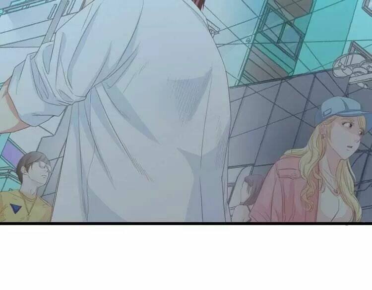 tổng tài đại nhân song mặt kiều thê chapter 26 35