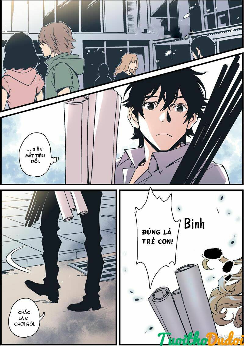 guarding chapter 3 9