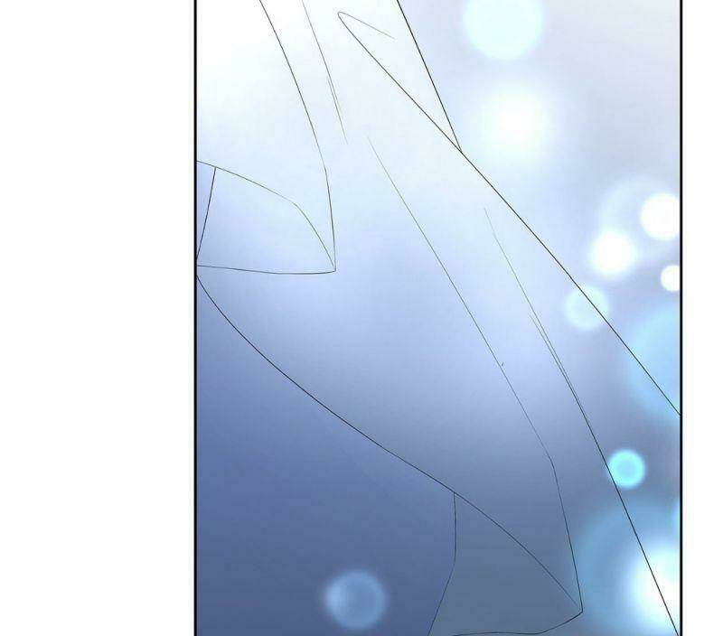 ảnh đế yêu hồ chapter 4 43