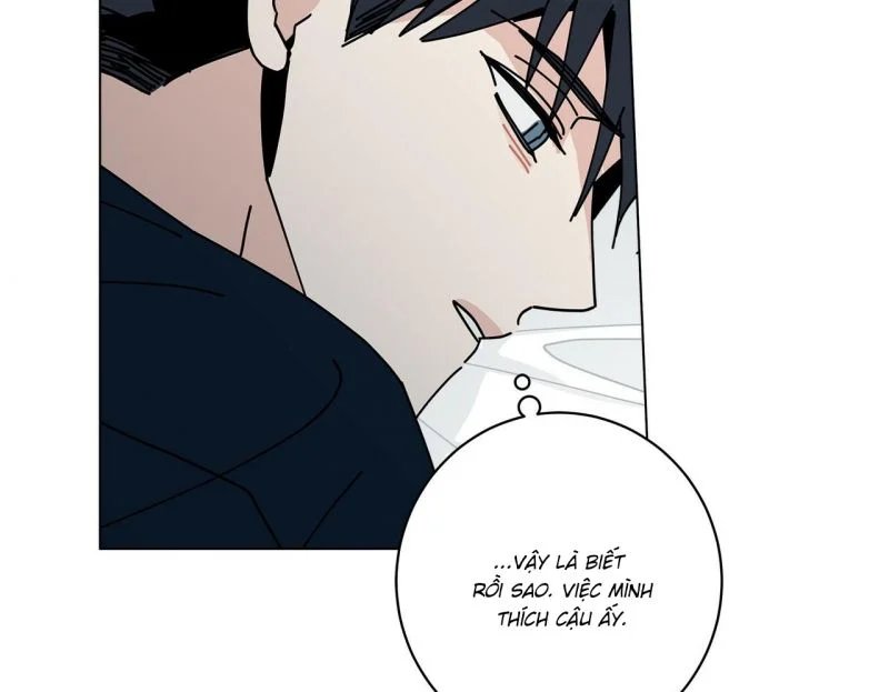 home five chapter 37 137