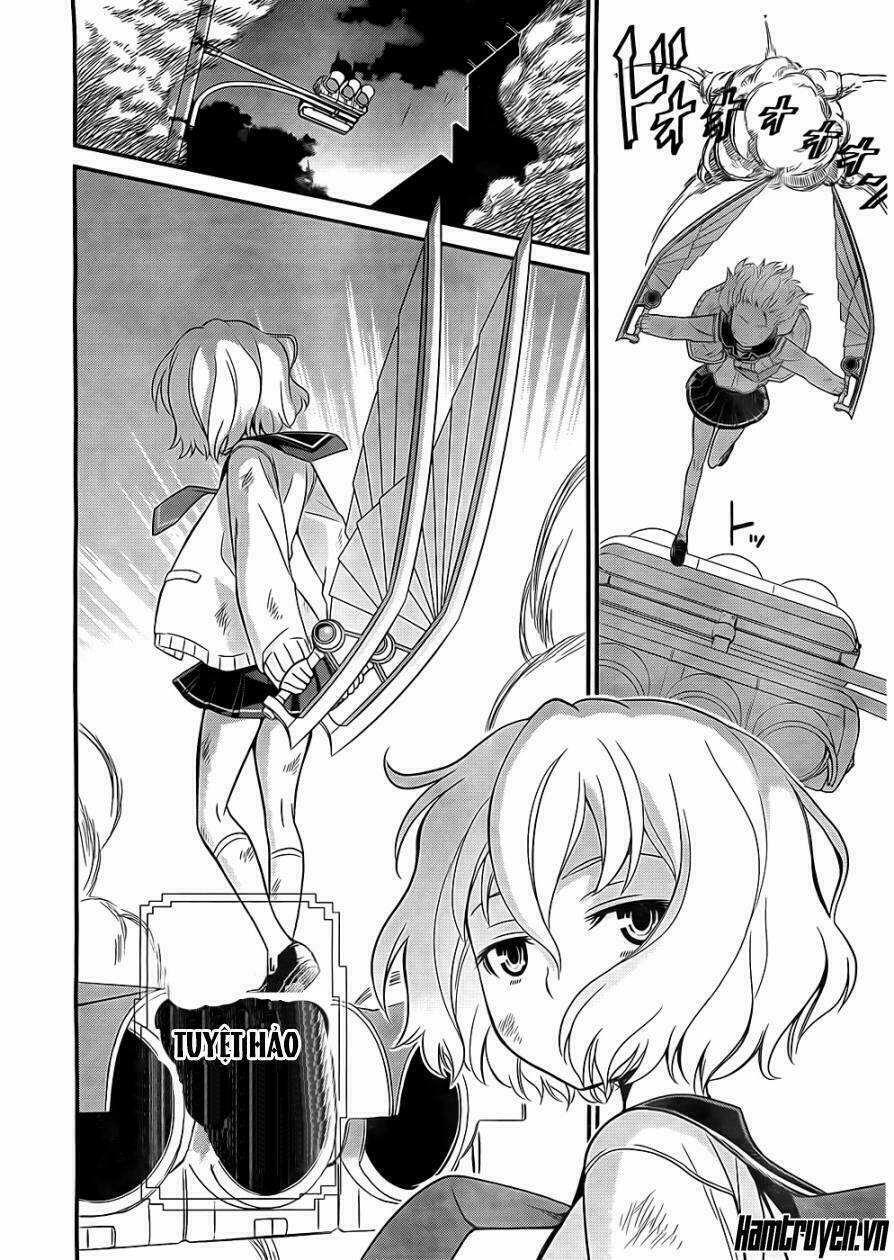 not lives chapter 1.5 25