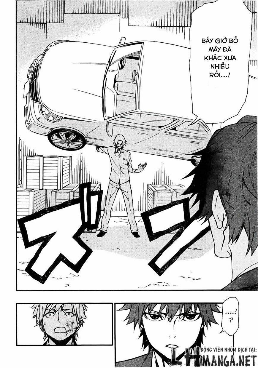 lady justice chapter 5 18