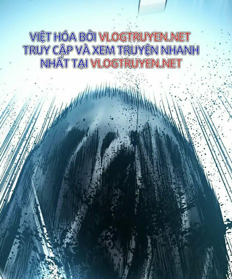 đặc vụ kim chapter 2 206