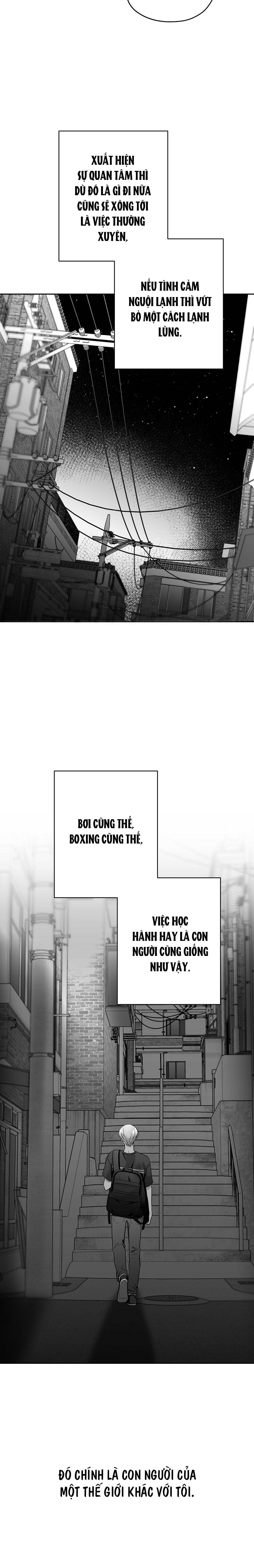 non zero sum chapter 2 22