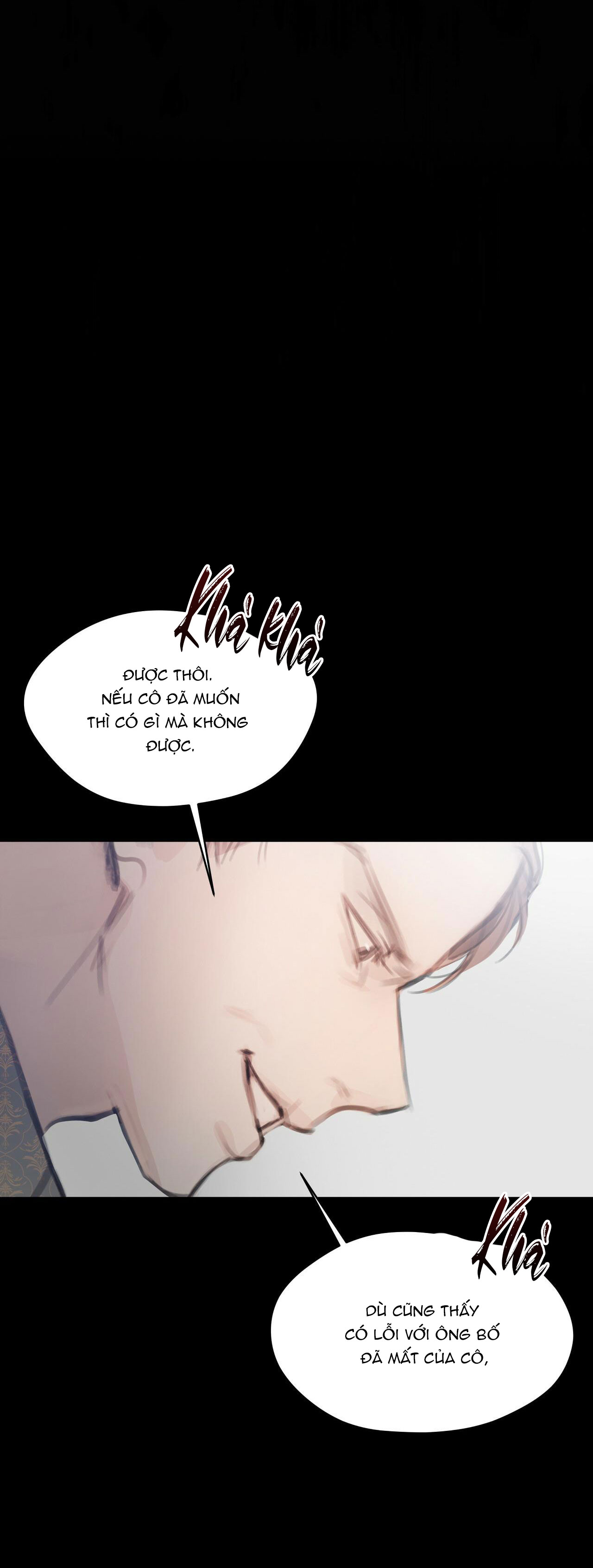 doppio senso chapter 53 51