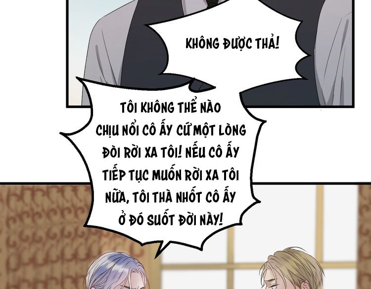 lượm được một tiểu hồ ly phần 3 chapter 7 7