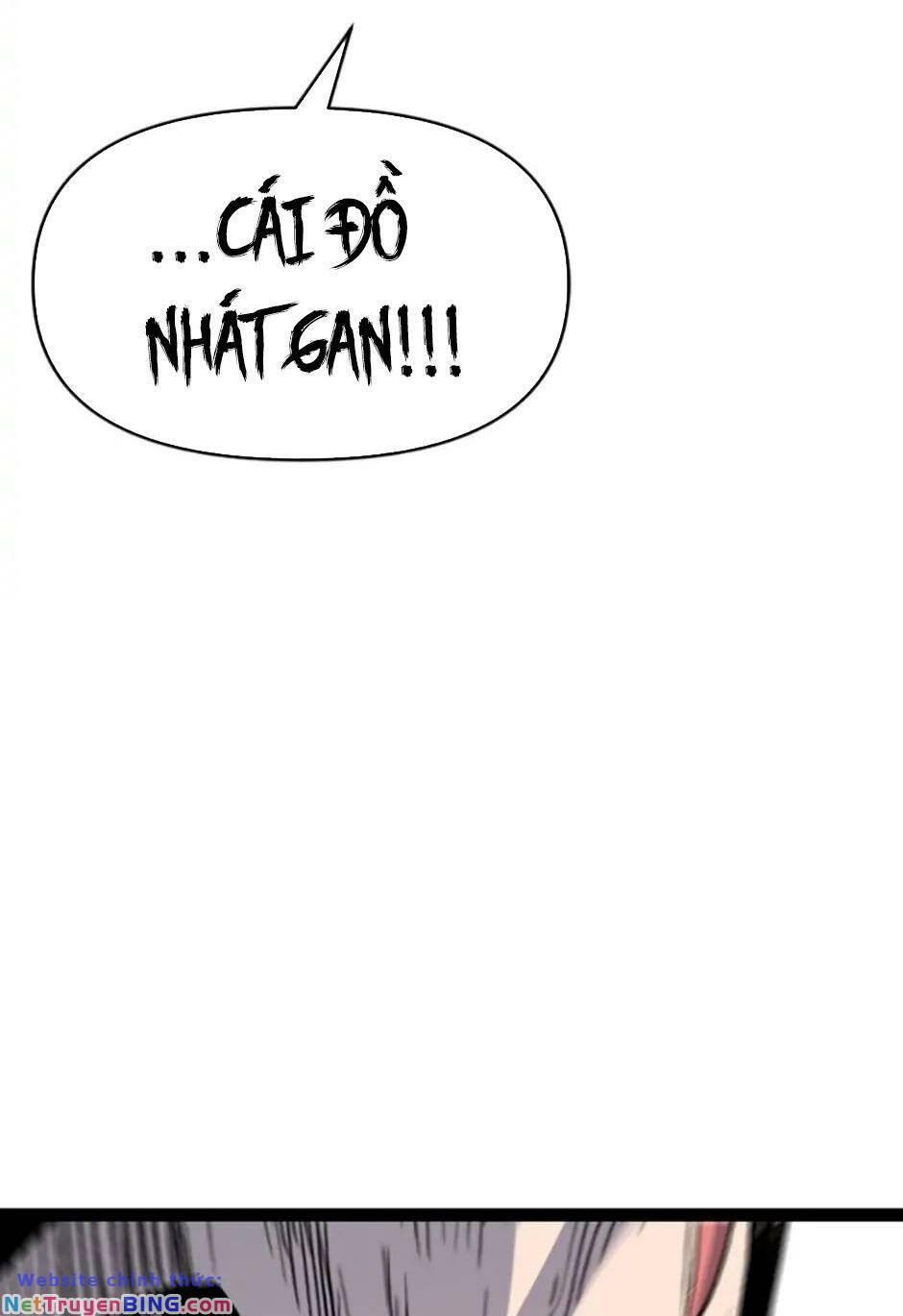 chuyển hóa chapter 45 144