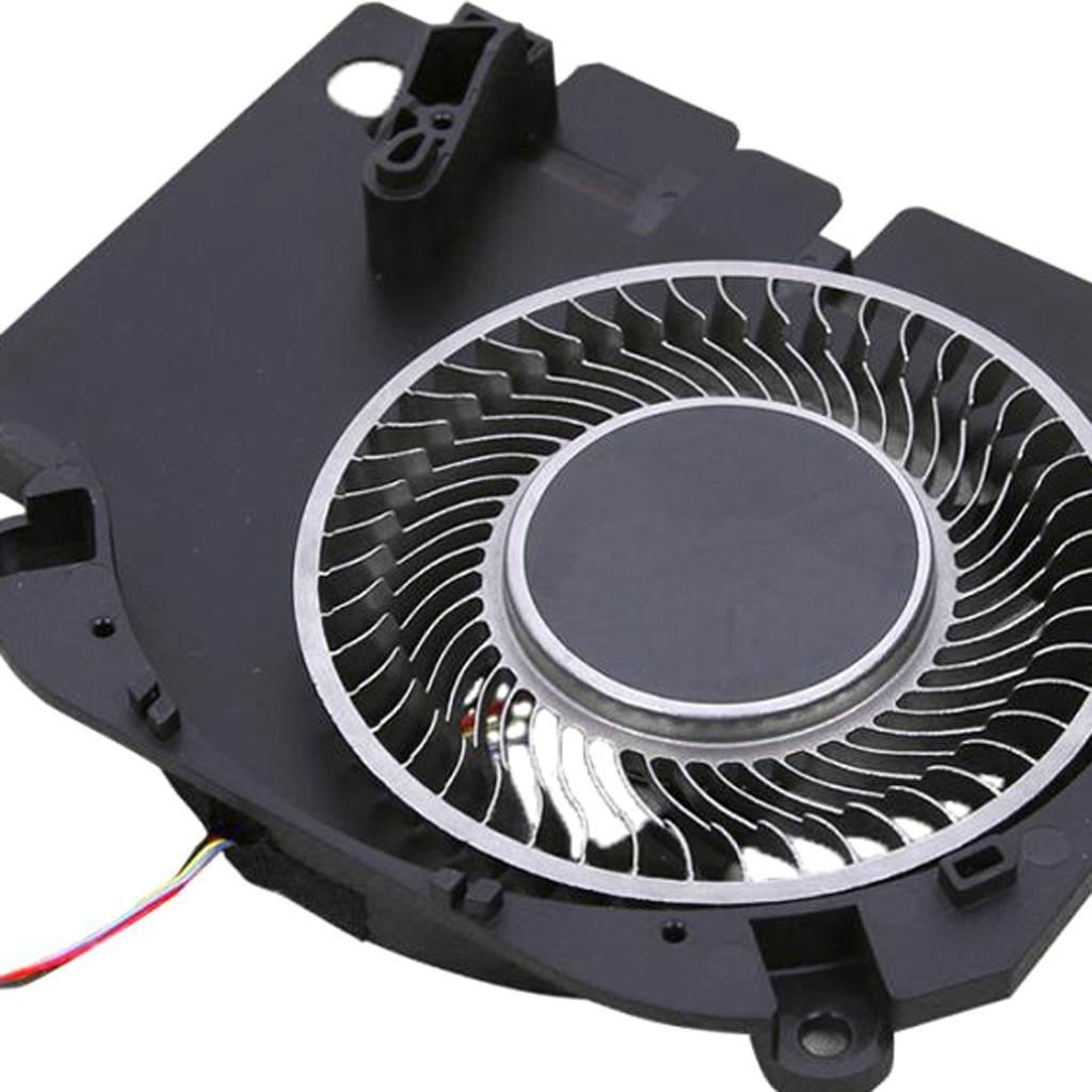 Laptop CPU Fan for  Pro 15.6" GTX Version  EG75071S1--S9A