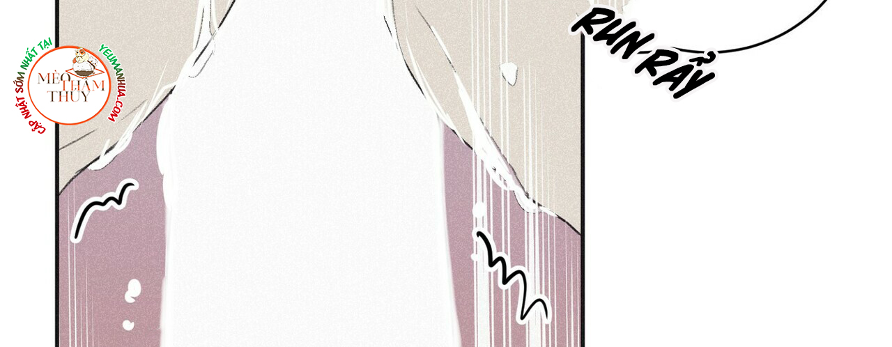 chiếu tướng chapter 45 57