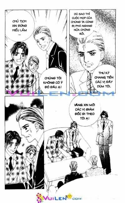 tìm lại tình yêu chapter 57 9