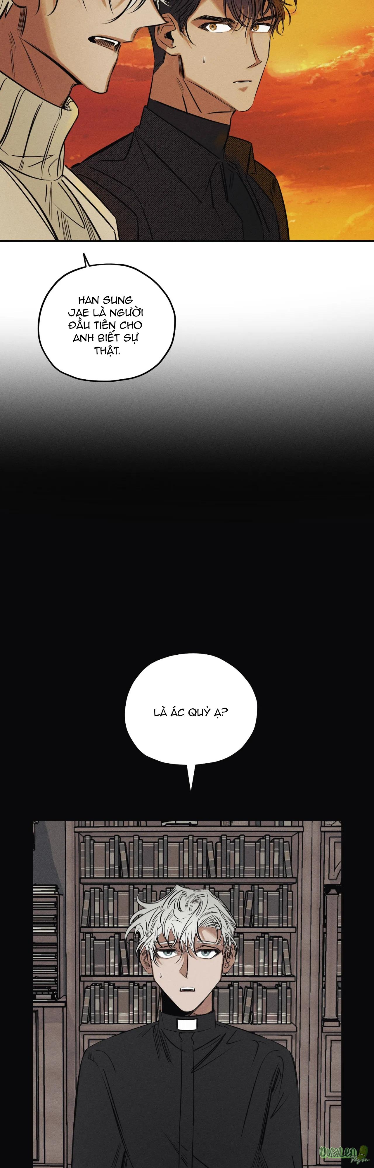 đóa hoa tội lỗi chapter 21 12