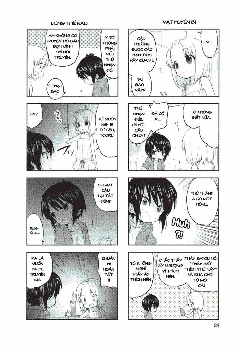 a channel chapter 14 7