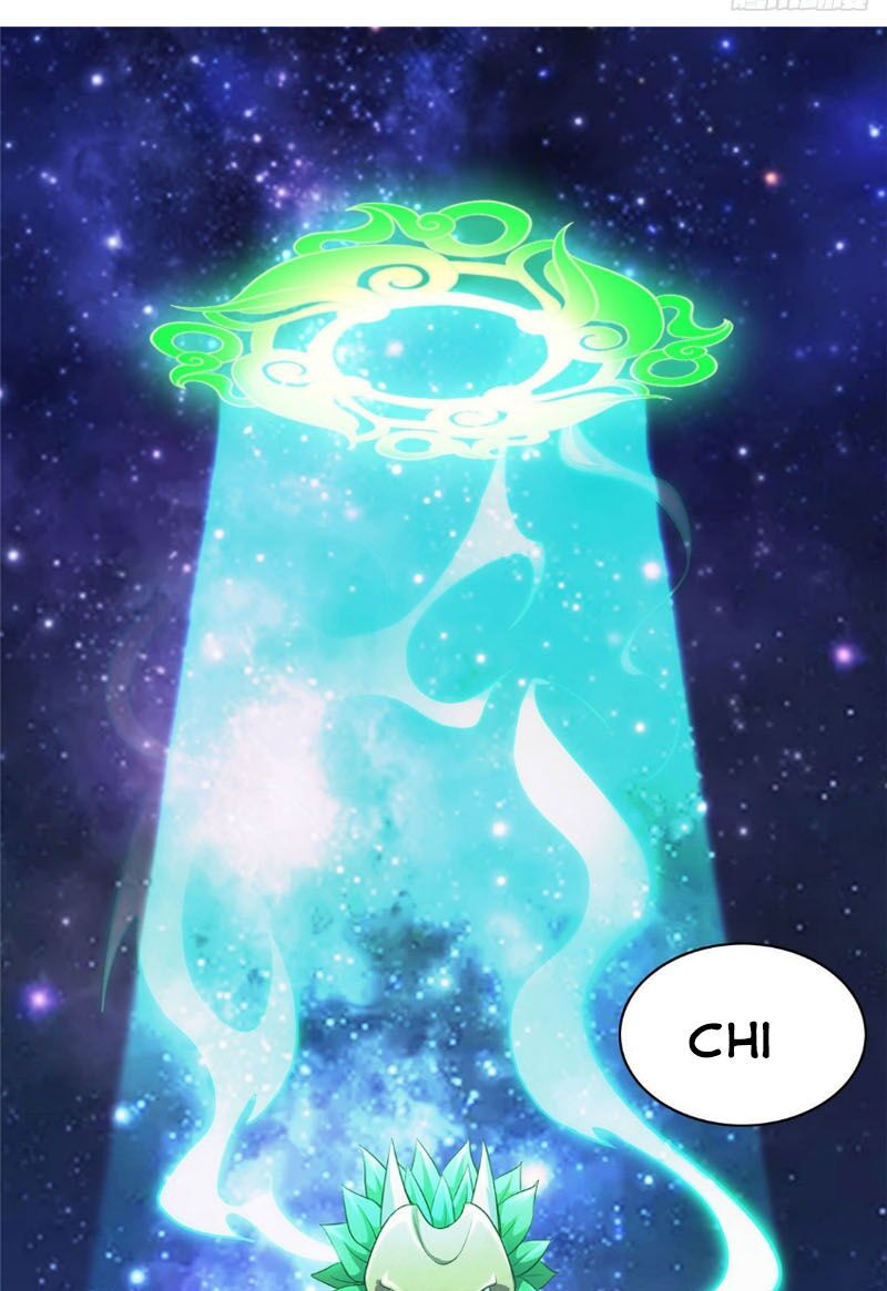 người nuôi rồng chapter 33 1