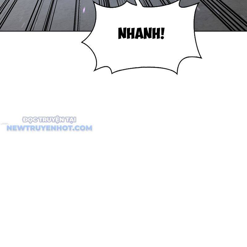 tận thế cũng chỉ là trò chơi chapter 52 147