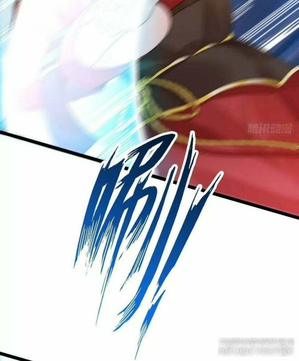 phế nữ yêu thần chapter 60 8