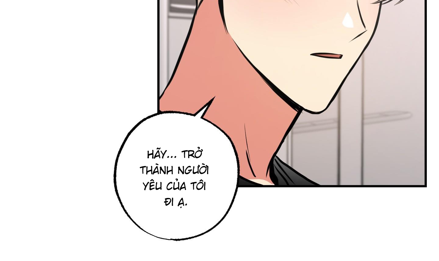 cây thương của ghost chapter 25 67