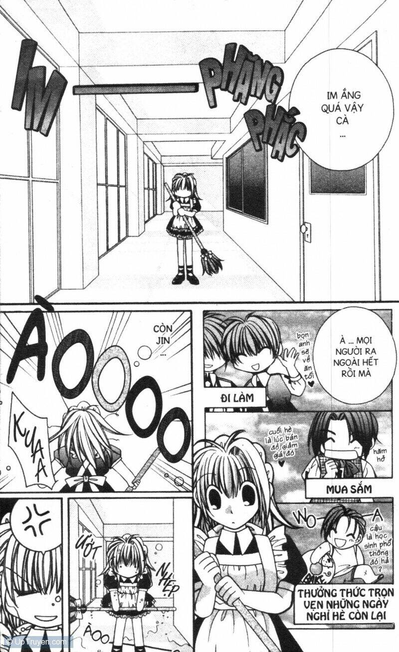 milk crown chapter 1 55