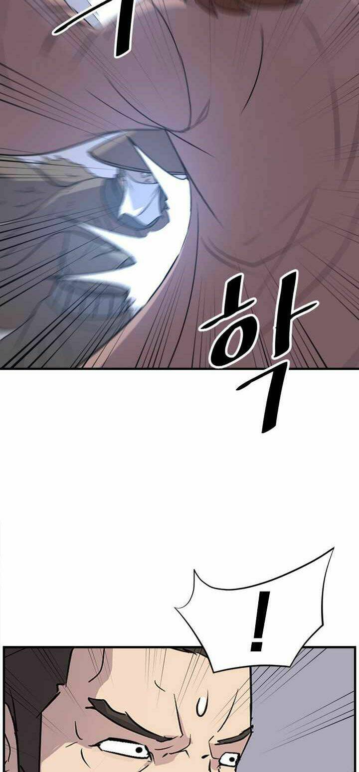 trọng sinh, bất khả chiến bại chapter 151 39