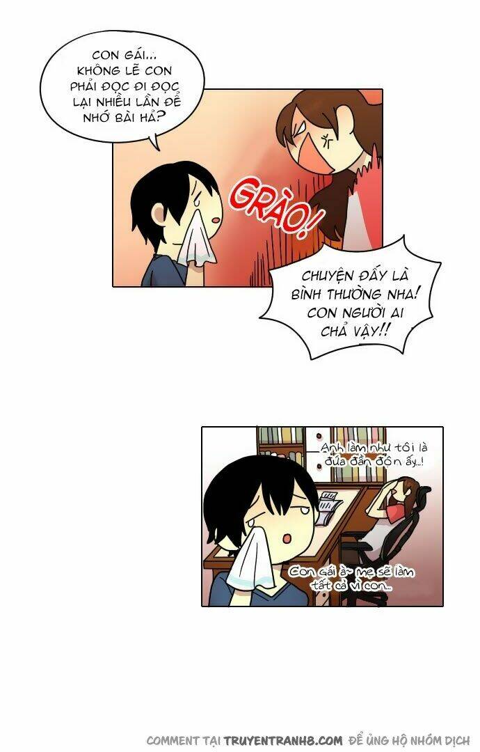 the devil who can't fly chapter 17 8