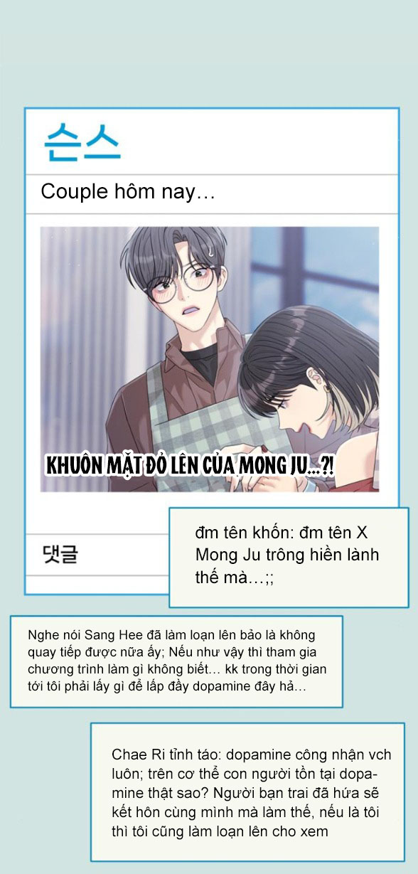 Couple Breaker chapter 53.1 9