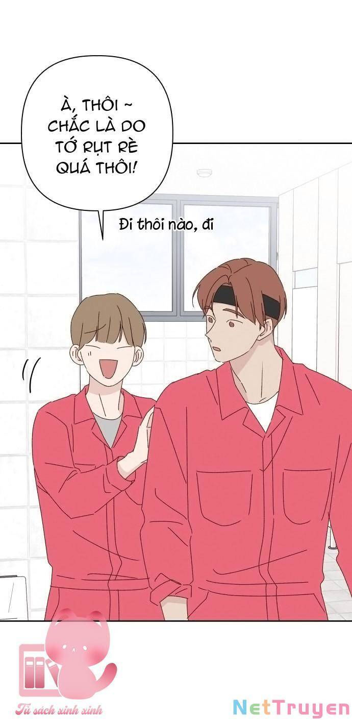 lén lút quện nhau chapter 23 30