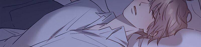 phải lòng em trai của bạn gái mình chapter 64 201