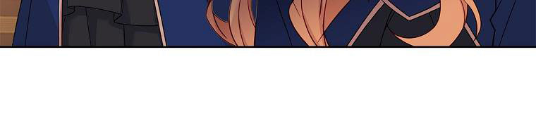 tiểu thư chỉ muốn được nghỉ ngơi chapter 55 218