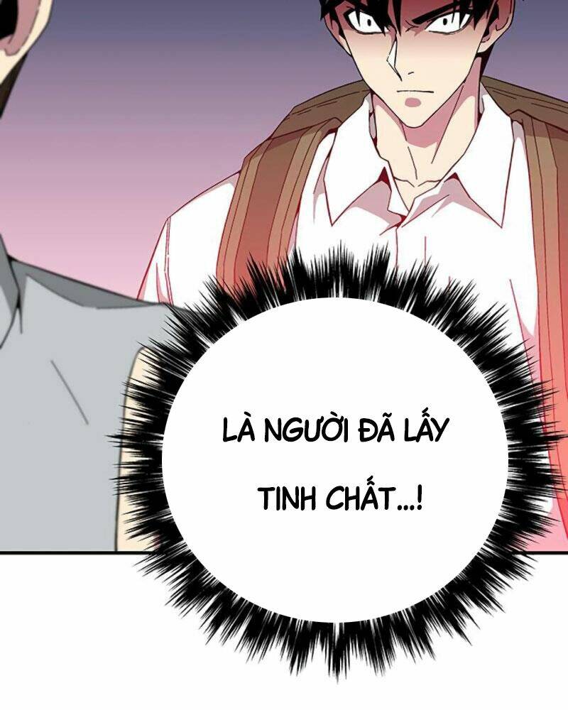 đấng cứu thế được chọn lựa chapter 15 72