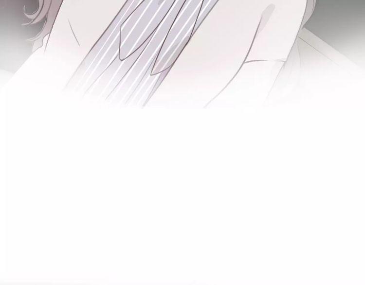 cuộc chiến tình yêu chapter 15 104