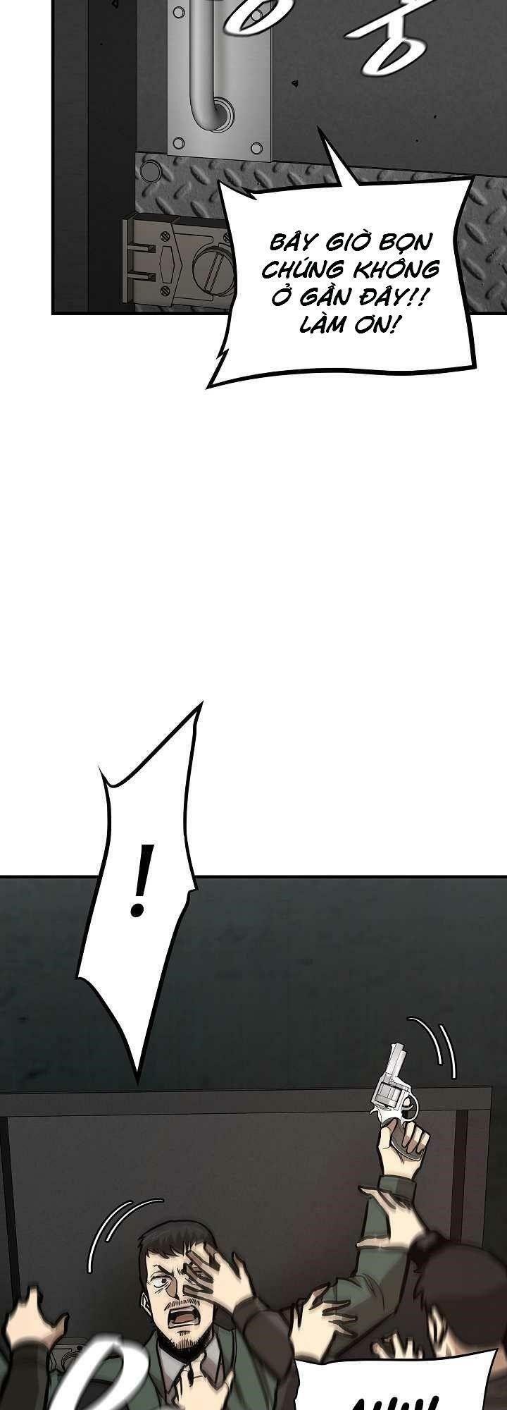 return survival chapter 83 46