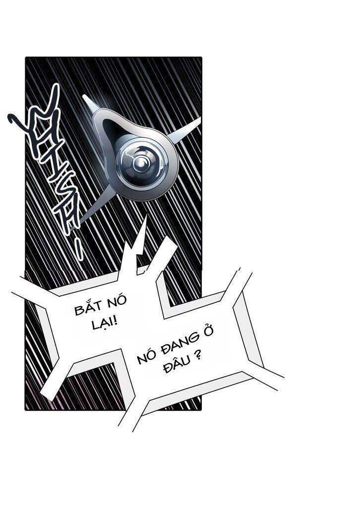 tòa tháp bí ẩn 2 chapter 458 38
