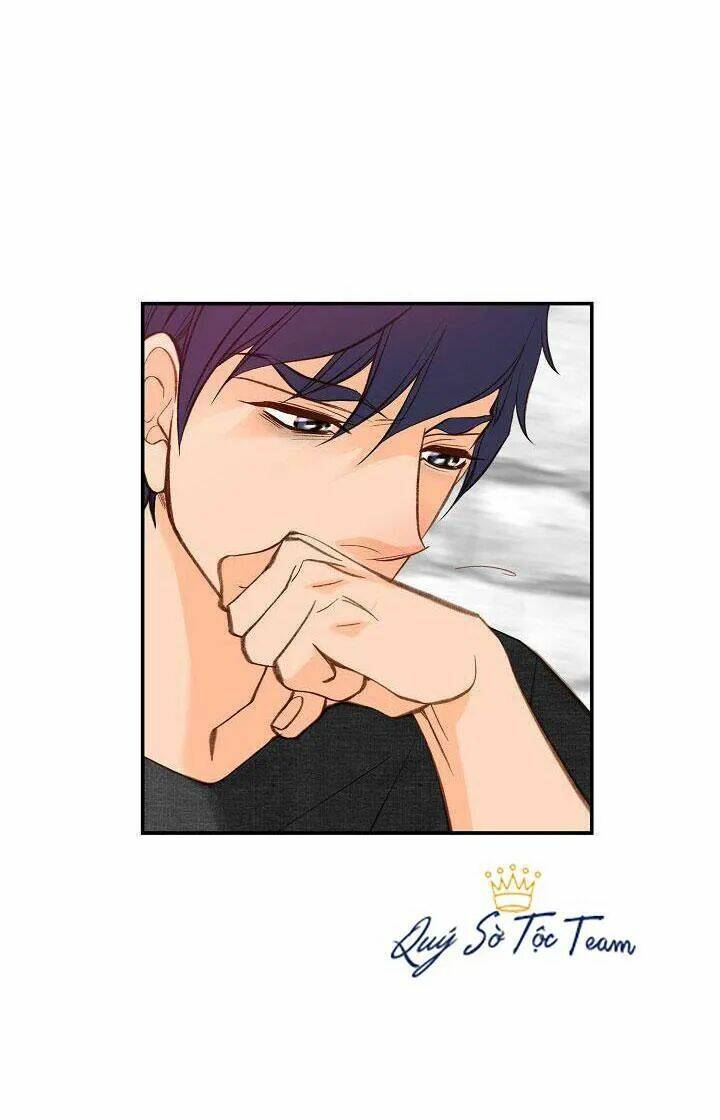 tiếp xúc chí mạng chapter 90 52