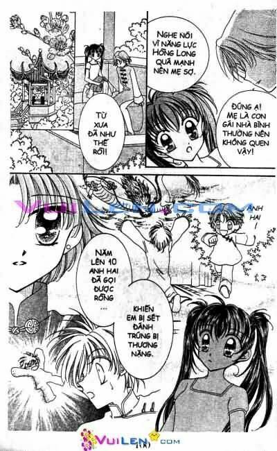 lâu đài cổ chapter 4 83