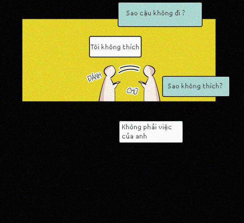 câu chuyện về cậu và tôi chapter 51 39