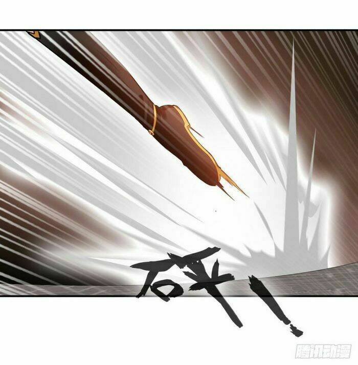 một đời thành tiên chapter 22 17