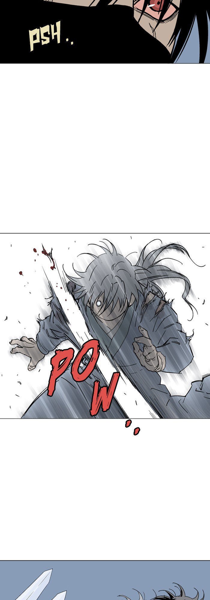 cao thủ 2 chapter 42 37