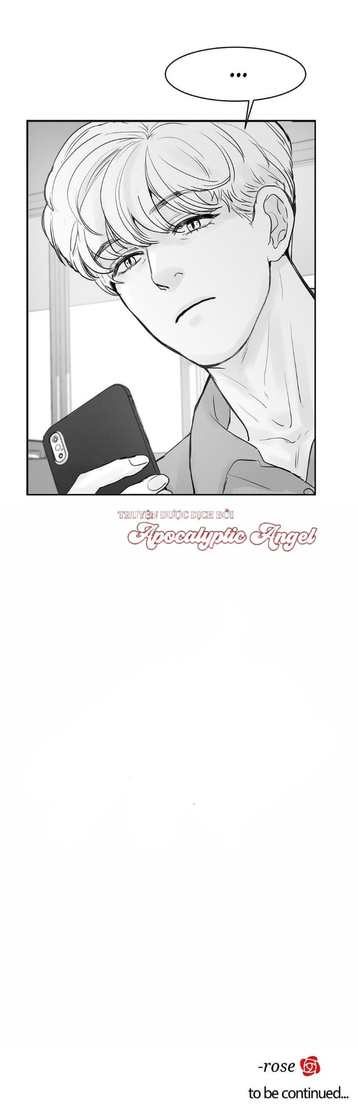 heat and run chapter 26 19