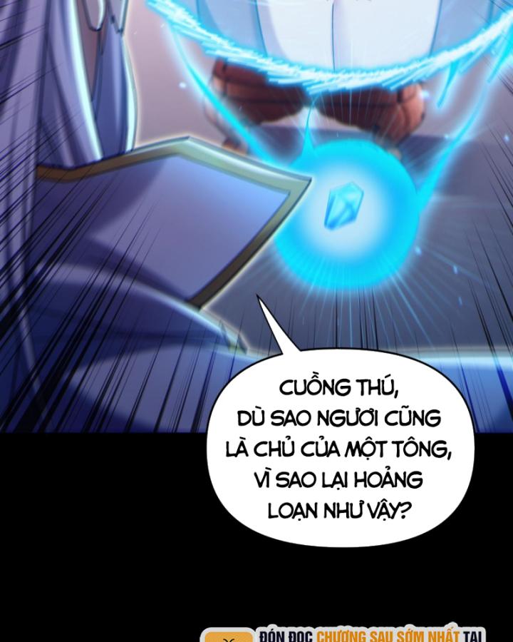 khởi đầu làm bà xã nữ đế kinh ngạc, ta vô địch rồi chapter 3 90