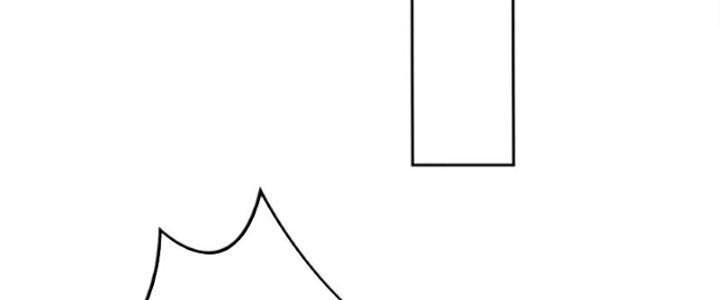 ẩn cư mười vạn năm, đời sau mời ta rời núi chapter 46 123